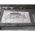Previous Part Detail 2